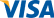 mada