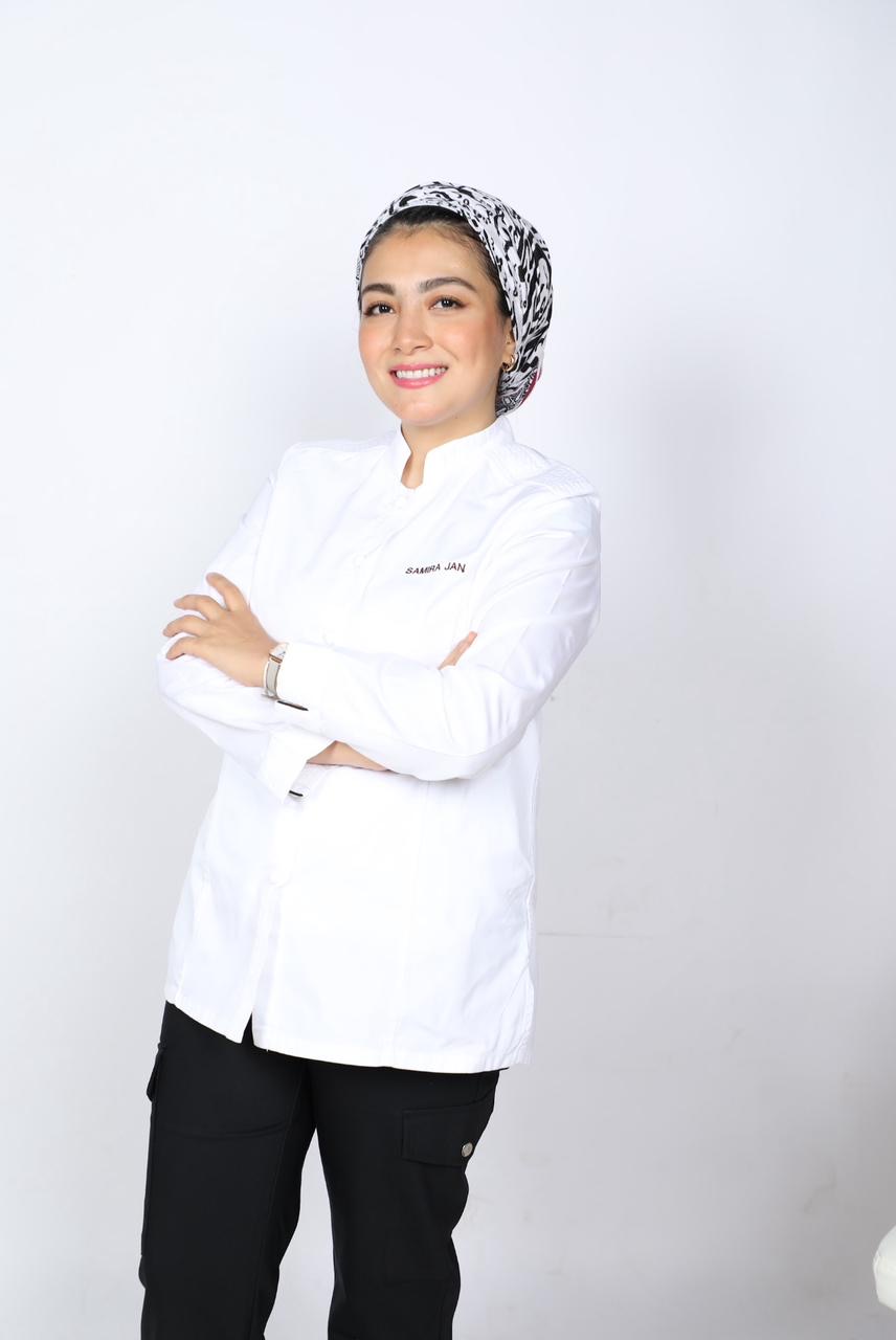 team member